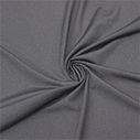 Spandex de nailon reciclat semi-matt