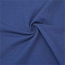 Spandex de bumbac