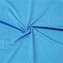 Spandex de poliester reciclat