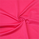 Spandex de poliester reciclat