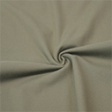 Matt Reciclat Nylon Spandex Interblock