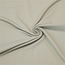 Matt reciclat din nylon spandex