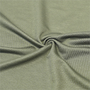Modal/Poliester Stretch Terry French