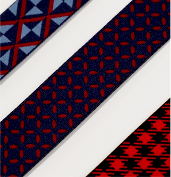 Colecția de geometrie