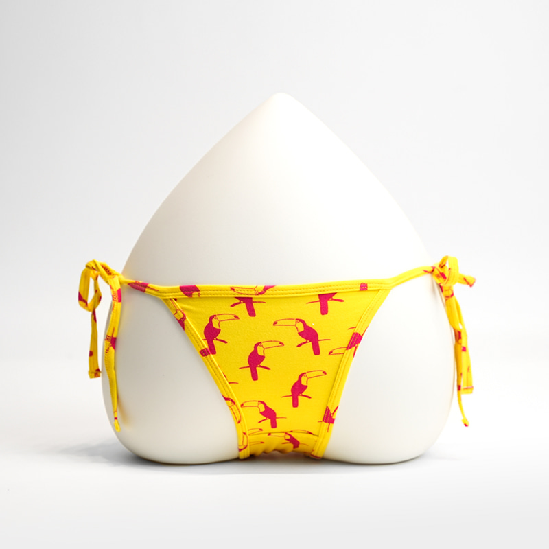 Briefuri pentru femii pentru femei