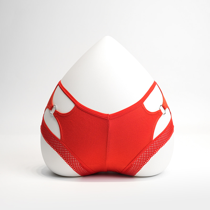 Ineeluri Metalice Pentru Doamne