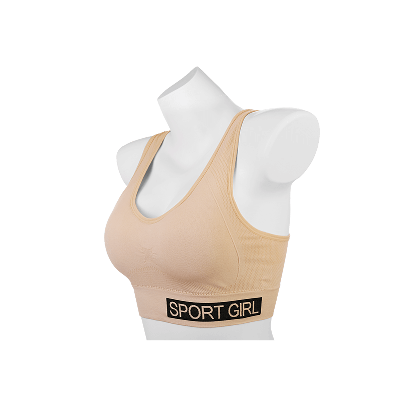 Sutiene Sport și alergar Sutiene Sport și alergar