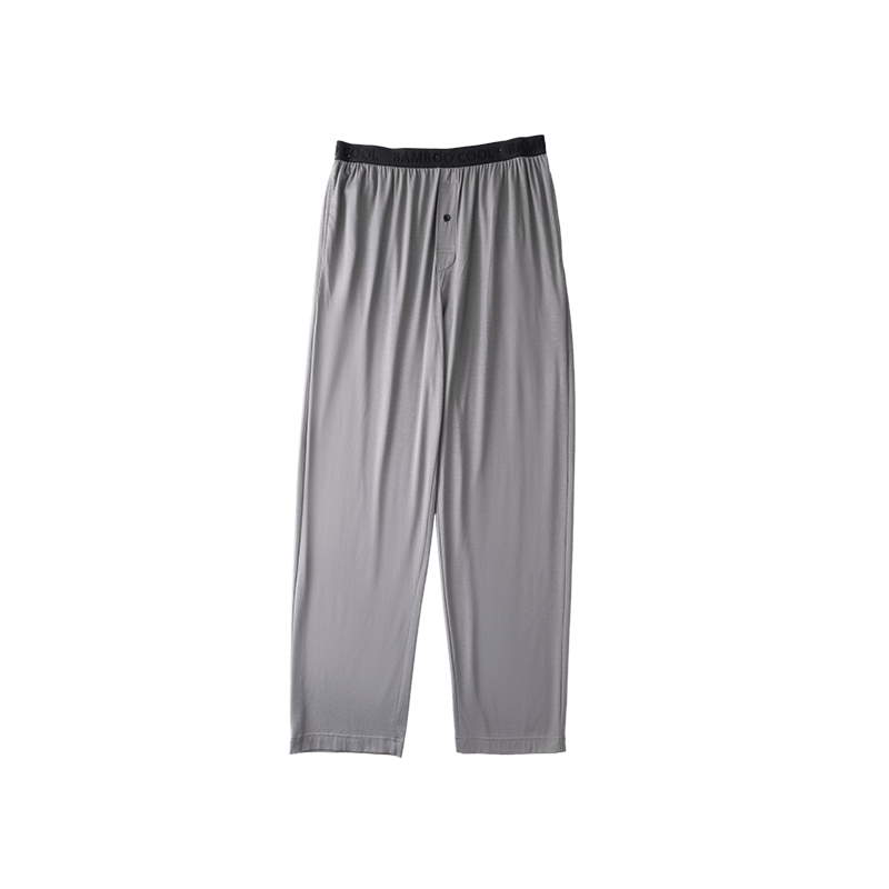 Îmbrăcăminte din țesăură din vâscoză din bambus Îmbrăcăminte din țesăură din vâscoză din bambus