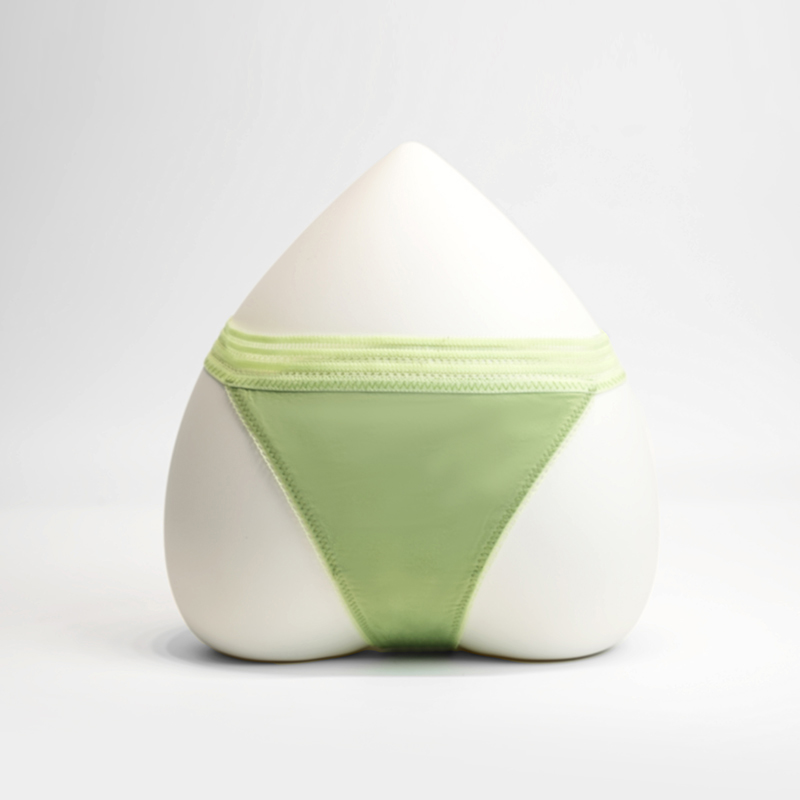 Tanga de DantelĂ PENTRU Femei