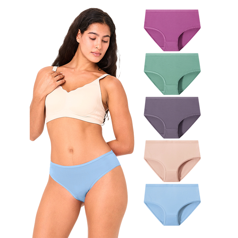 Women’s Bikinis